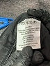 Daze Gray Jeans Size 24 waist - photo 7