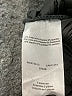 BumpStart Gray Active Pants Size Med Maternity - photo 7