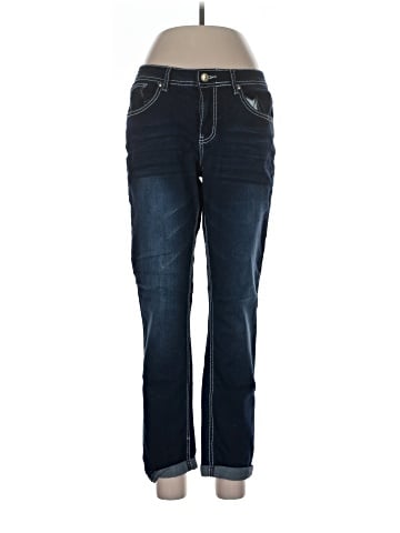 Cato Jeans (view 1)