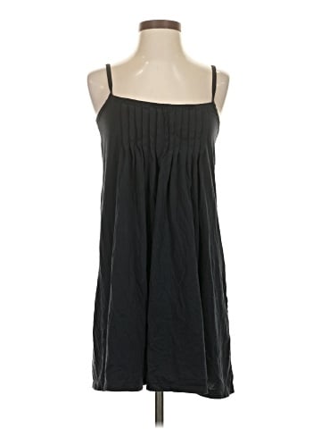Hanro of Switzerland Casual Dress (view 1)