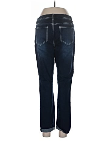 Cato Jeans (view 2)