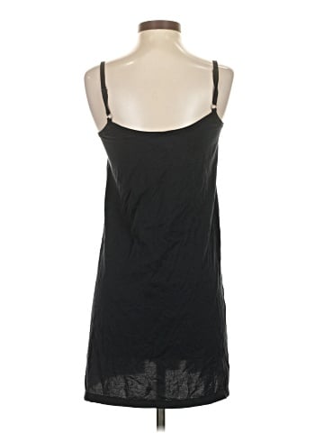 Hanro of Switzerland Casual Dress (view 2)
