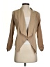 Rosio Tan Jacket Size S - photo 1