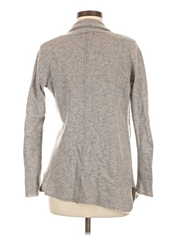 Cynthia Rowley Cashmere Cardigan (view 2)