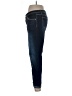 Cato Solid Blue Jeans Size 10 - photo 5