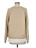 Design History Tan Pullover Sweater Size M - photo 2