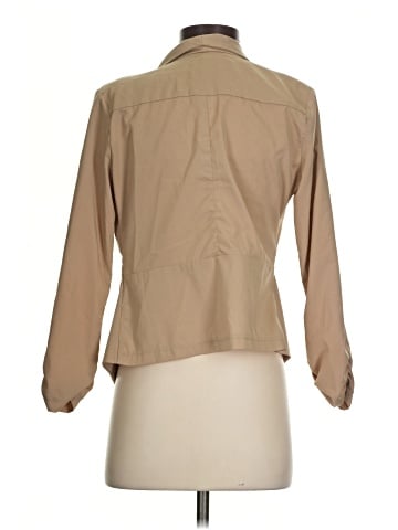 Rosio Jacket (view 2)