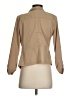 Rosio Tan Jacket Size S - photo 2