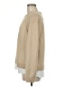 Design History Tan Pullover Sweater Size M - photo 5