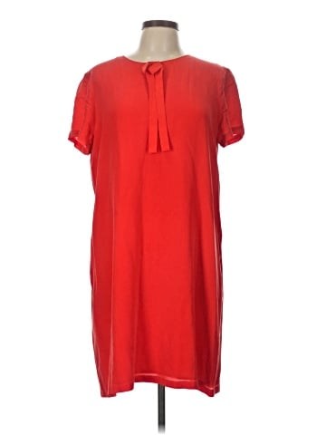 Comptoir des Cotonniers Casual Dress (view 1)