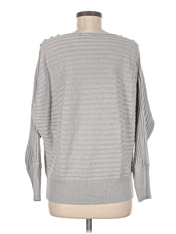 Alfani Pullover Sweater (view 2)