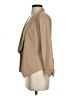 Rosio Tan Jacket Size S - photo 5