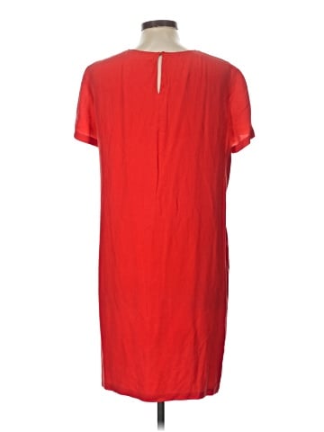 Comptoir des Cotonniers Casual Dress (view 2)