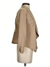 Rosio Tan Jacket Size S - photo 4
