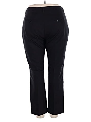 Cj Banks Active Pants (view 2)