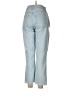 Old Navy Blue Jeans Size 8 - photo 2