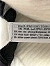 Zara Ivory Turtleneck Sweater Size S - photo 8