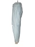 Old Navy Blue Jeans Size 8 - photo 5