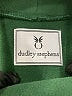 Dudley Stephens 100% Polyester Green Turtleneck Sweater Size M - photo 3
