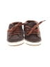Unbranded Brown Sneakers Size 1 (baby) - photo 2