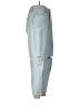 Old Navy Blue Jeans Size 8 - photo 4
