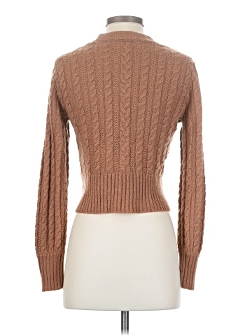 Takara Cardigan (view 2)