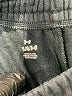 Under Armour Black Casual Pants Size L (youth) - photo 3