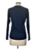 Assorted Brands Blue Long Sleeve T-Shirt Size L - photo 2