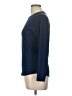 Assorted Brands Blue Long Sleeve T-Shirt Size L - photo 5
