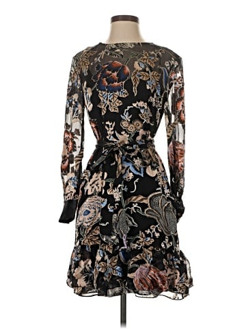 Tory Burch Cocktail Dress (view 1)
