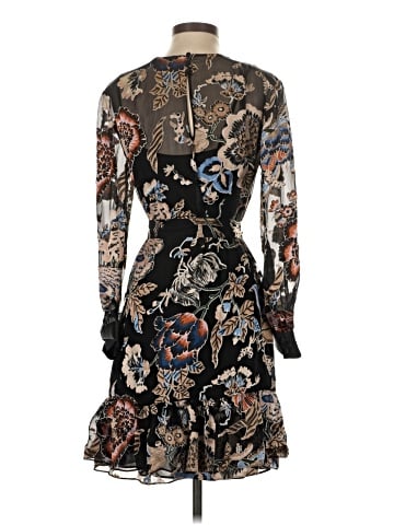 Tory Burch Cocktail Dress (view 2)