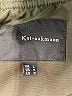 Kai-aakmann Green Coat Size M - photo 6