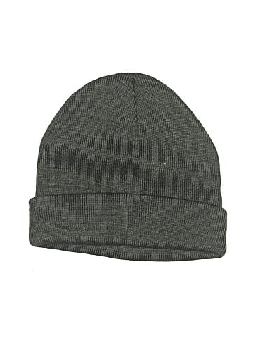 Capelli New York Beanie (view 1)