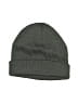 Capelli New York Gray Beanie One size (kids) - photo 1
