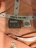 Puma Pink Fleece Size XXL - photo 6