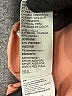 Puma Pink Fleece Size XXL - photo 7