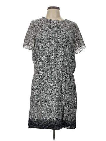 Comptoir des Cotonniers Casual Dress (view 1)