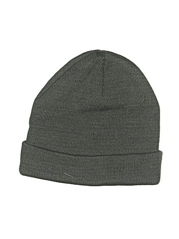 Capelli New York Beanie (view 2)