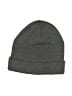 Capelli New York Gray Beanie One size (kids) - photo 2