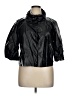 Mixit Black Raincoat Size XL - photo 1