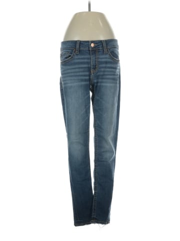 Daytrip Jeans (view 1)