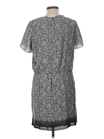 Comptoir des Cotonniers Casual Dress (view 2)