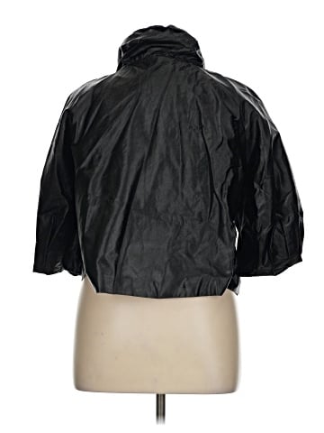 Mixit Raincoat (view 2)