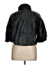 Mixit Black Raincoat Size XL - photo 2