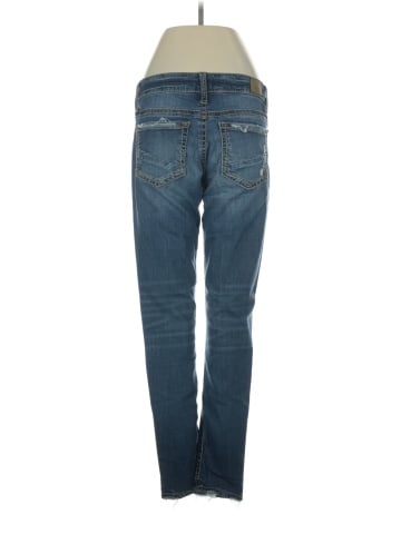 Daytrip Jeans (view 2)