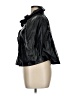 Mixit Black Raincoat Size XL - photo 5