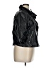 Mixit Black Raincoat Size XL - photo 4
