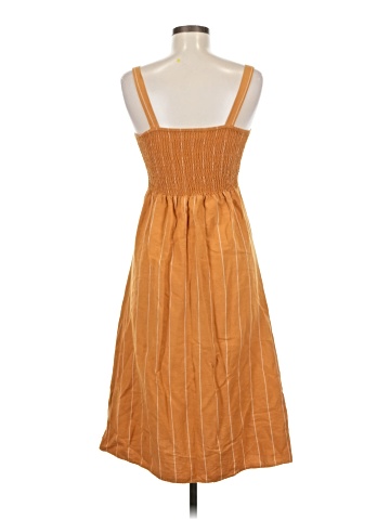 Piper Casual Dress (view 2)