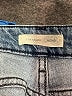 Treasure & Bond Blue Jeans Size 29 waist - photo 7