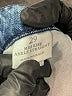 Treasure & Bond Blue Jeans Size 29 waist - photo 8